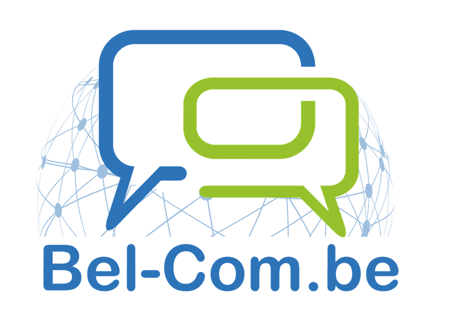 www.bel-com.be