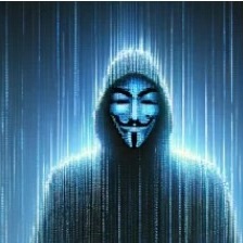 Avatar du membre