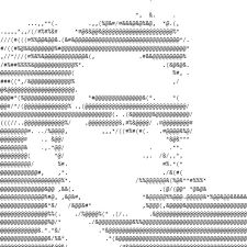 Avatar du membre