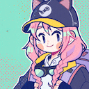 Avatar du membre