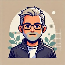 Avatar du membre