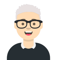 Avatar du membre