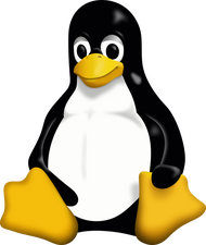 Avatar du membre