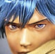 Avatar du membre