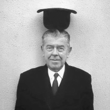 Avatar du membre