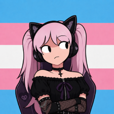 Avatar du membre