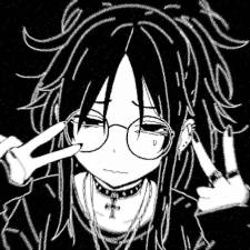 Avatar du membre