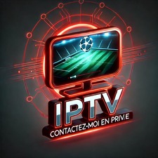 Avatar du membre
