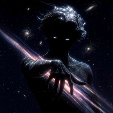 Avatar du membre