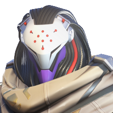 Avatar du membre