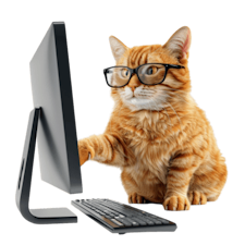 Avatar du membre