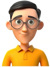 Avatar du membre