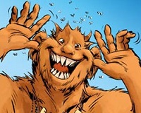 Avatar du membre
