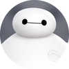 Avatar du membre