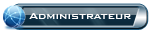 Fondateur