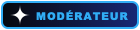 Modo