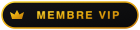 Membre